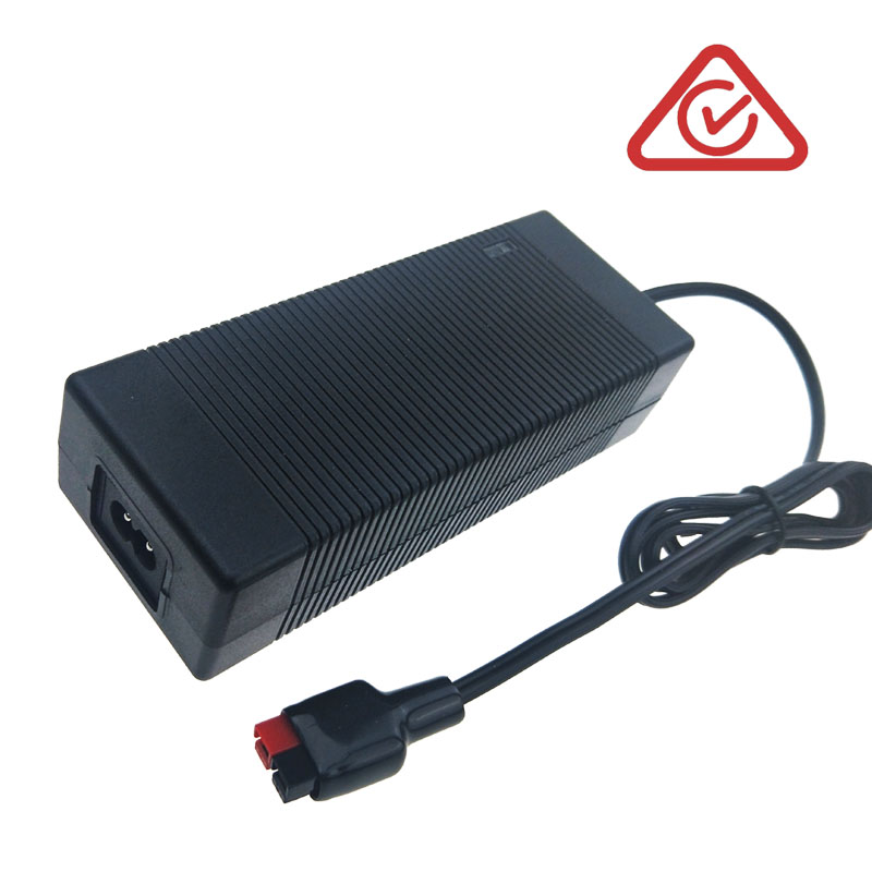 CE Kc PSE SAA UL Certified 54.6V 2A Lithium Battery Charger for 48V 13s  Li-ion Battery Pack Electric Bicycle E-Scooter - China Li-ion Battery  Charger and Electric Motorcycle Charger price