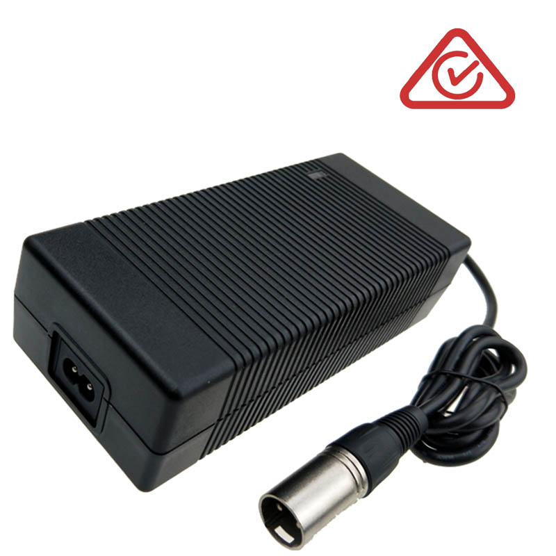 Automotive Starter Adapter, Ac Adapter For Jump Starter For Sale